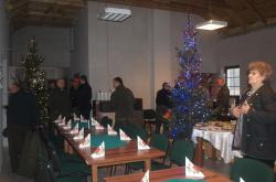 Wigilia 2015